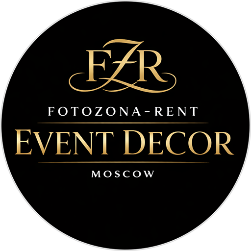fav-logo