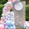 Фотозона "Маленький сюрприз"